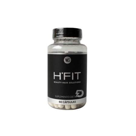HAIRFIT PARA HOMBRE