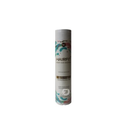 TRATAMIENTO HAIRFIT 300 ML