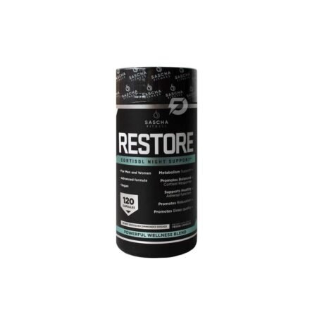 RESTORE