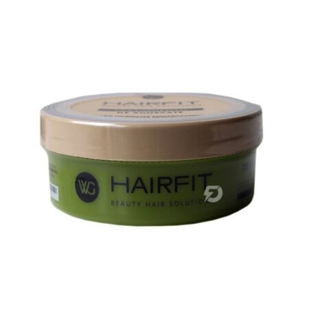 MASCARILLA REPOLARIZADORA HAIRFIT 250 ML