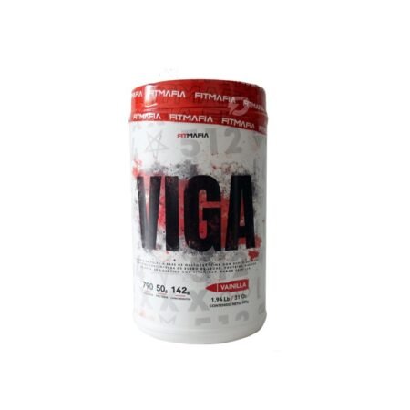 PROTEINA VIGA 1.94 LIBRAS